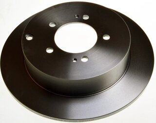 Denckermann B130506