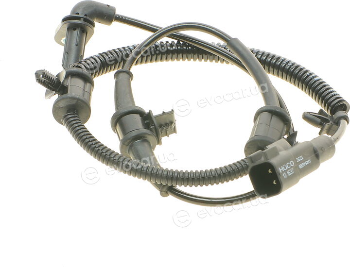Astemo (Hitachi) / Huco 131637