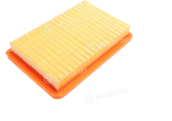Sofima S 3285 A