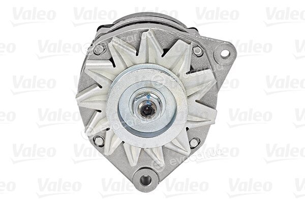 Valeo 433061