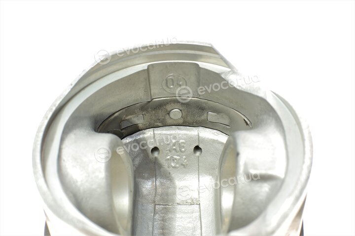 Mahle 029 82 12