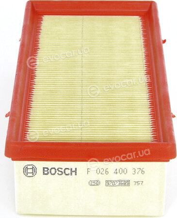 Bosch F 026 400 376