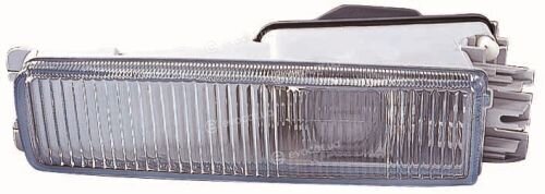 Depo / Loro 441-2027L-UE