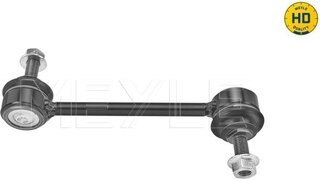 Meyle 15-16 060 0020/HD