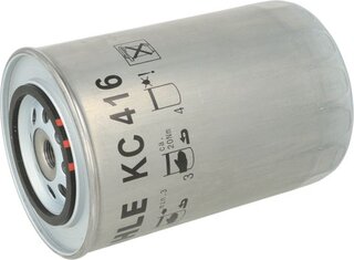Mahle KC 416