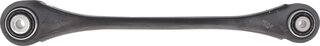 Meyle 116 050 0298
