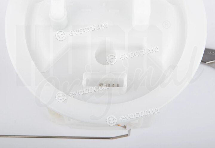 Astemo (Hitachi) / Huco 133366