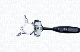 Magneti Marelli 000052143010