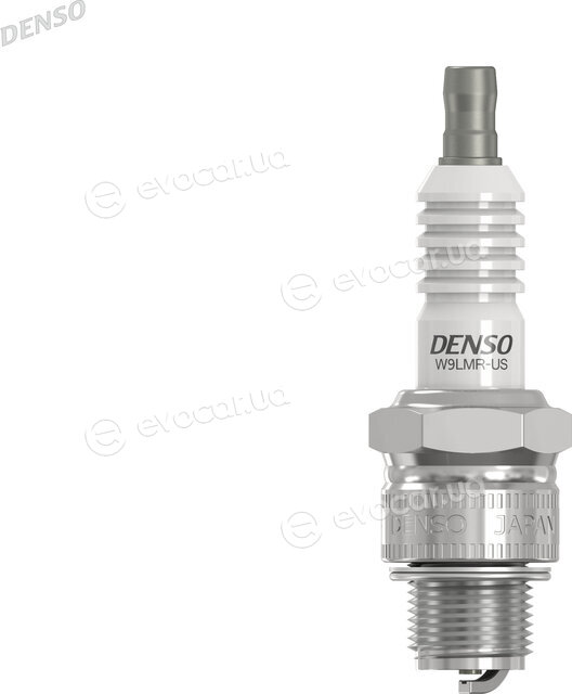 Denso W9LMR-US