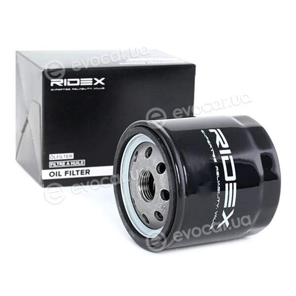 Ridex 7O0075