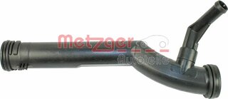 Metzger 4010155