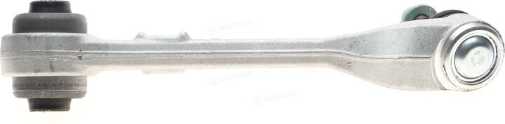 Febi 183719
