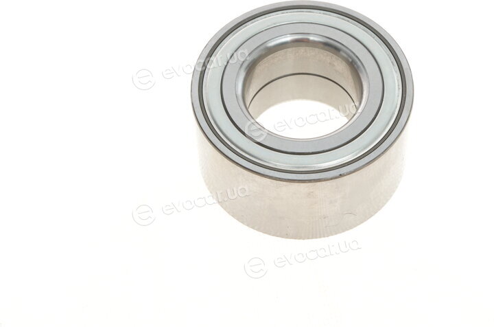 SKF VKBA 3637