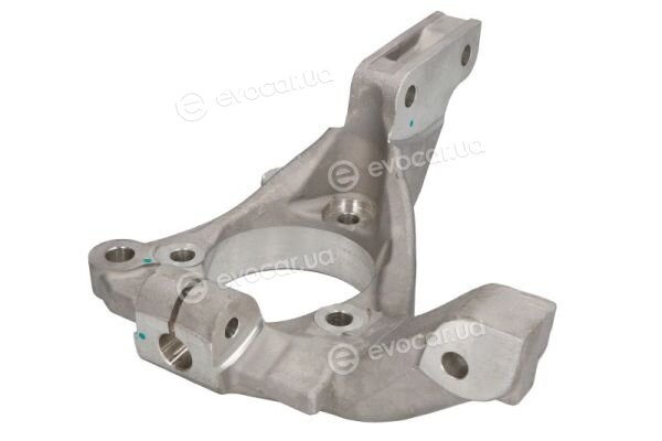 Reinhoch RH08-5010