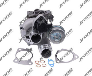 Jrone 8B03-400-497