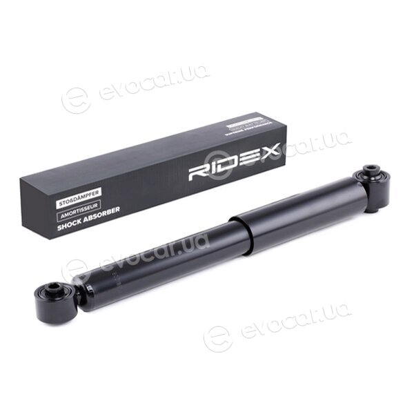 Ridex 854S0364