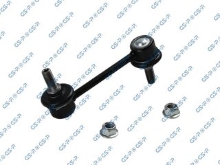 GSP S050425