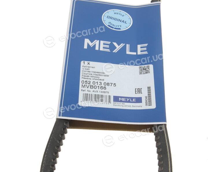 Meyle 052 013 0875