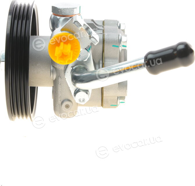 Solgy 207106