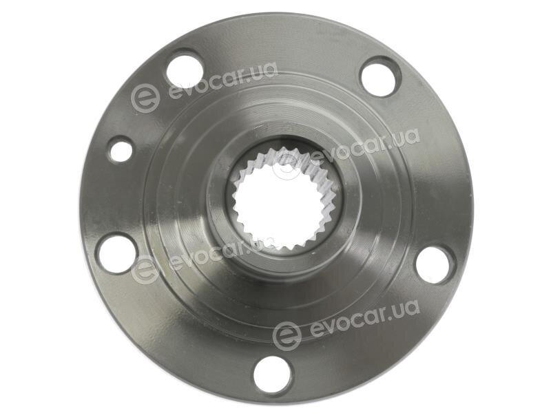 Starline LO 35058