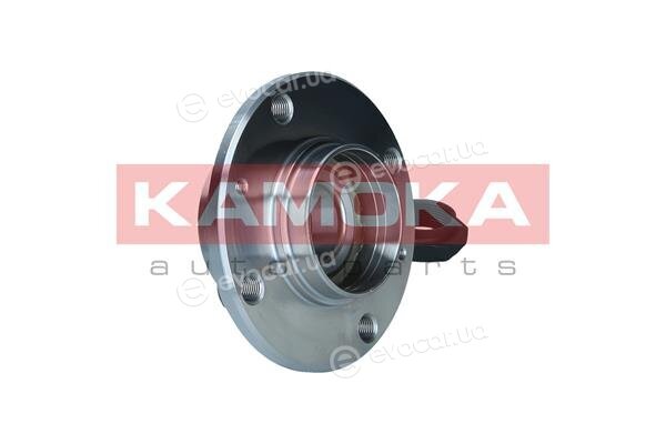 Kamoka 5500042