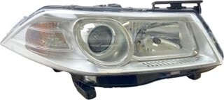 Renault / Nissan 260103726R