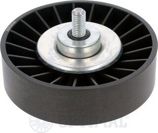 Optimal 0-N1404