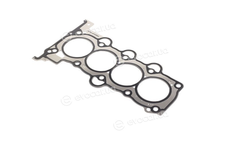 Parts Mall PGA-M093