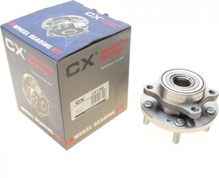 CX 1166
