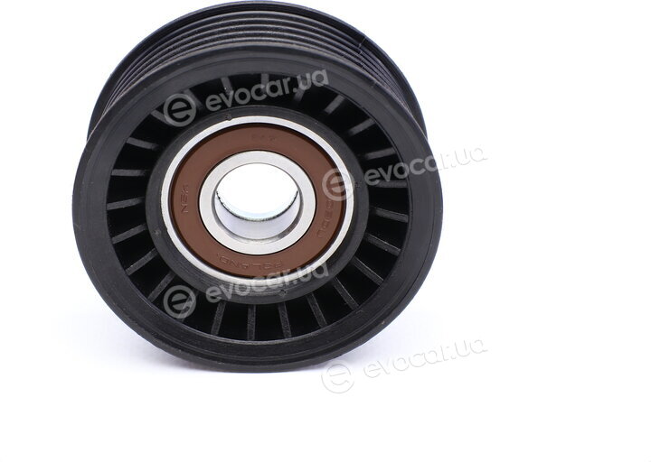 Magneti Marelli 331316170630