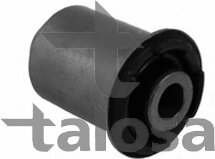 Talosa 57-13260