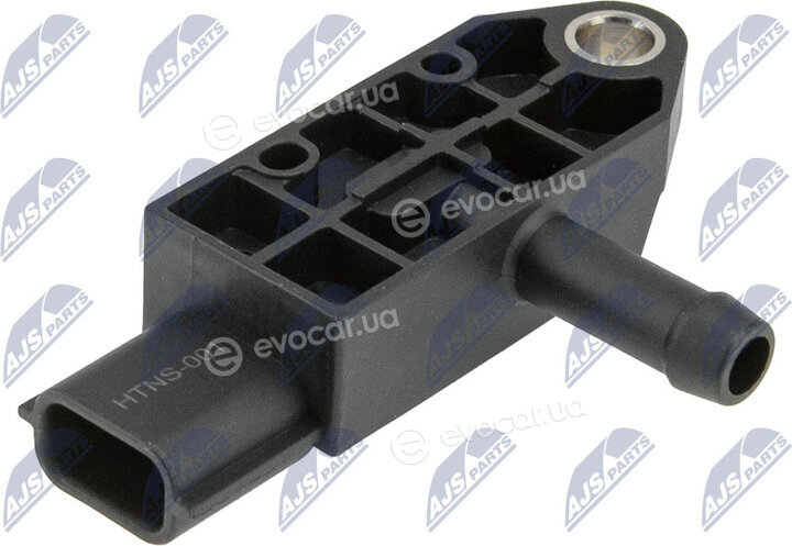 NTY ECS-NS-001