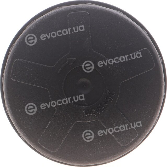 Motorad MO326