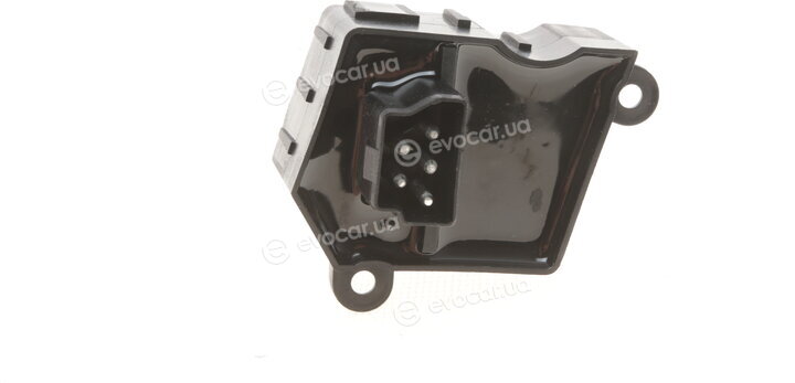 Bogap B4112103