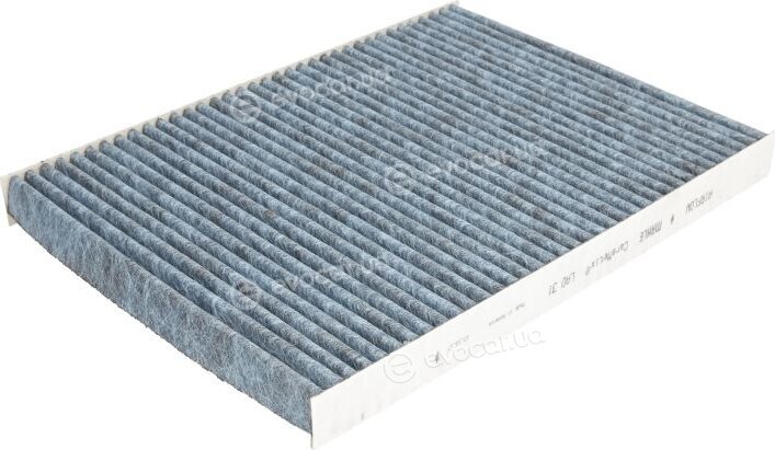 Mahle LAO 31