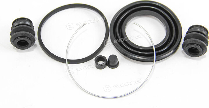 Goodrem RK6285.0