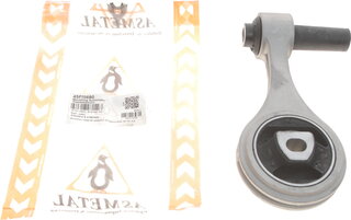AS Metal 45FI5680