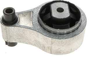 Meyle 16-14 030 0059
