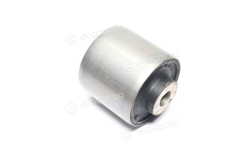 Lemforder 35400 01