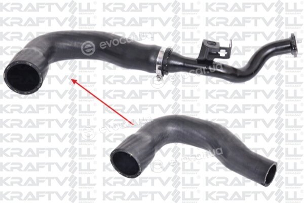 Kraftvoll 10030436