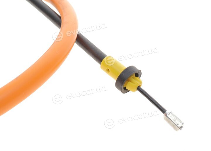 Bosch 1 987 482 385