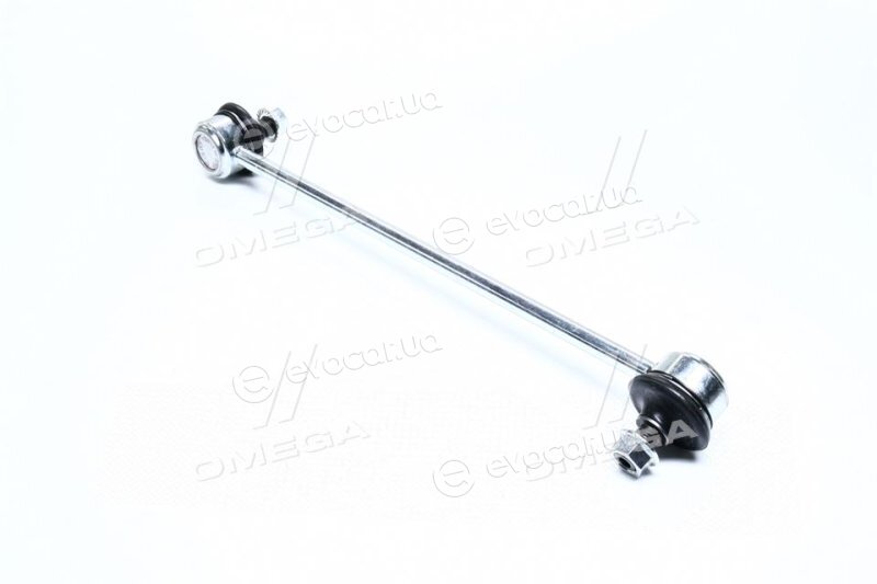 Parts Mall PXCLF-022