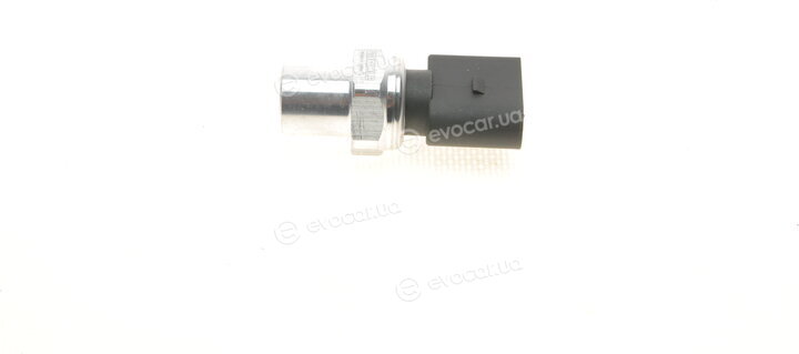Mahle ASE 21 000P