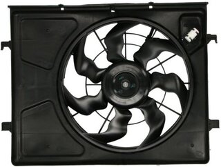Thermotec D80509TT