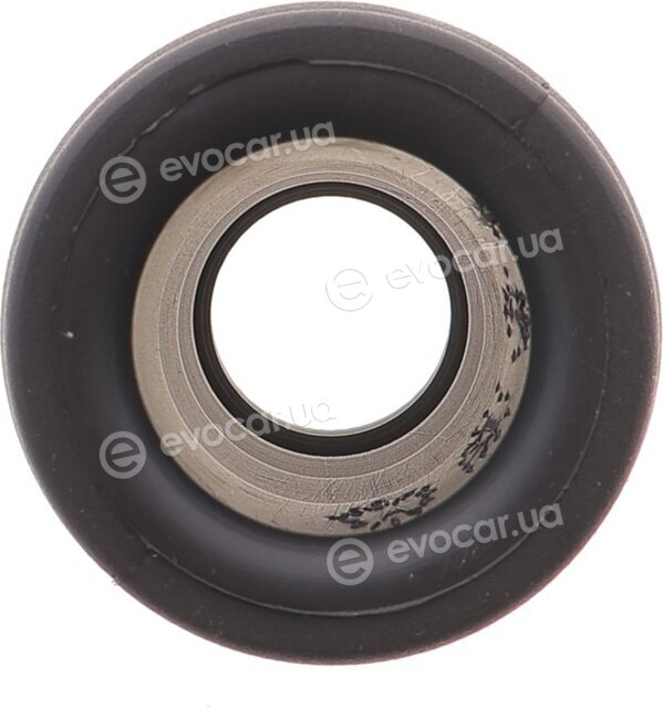 Sachs 900 189