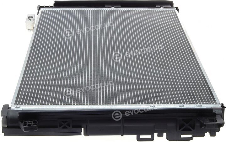Valeo 814044