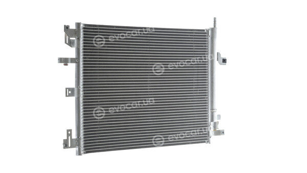 Mahle AC 635 000S