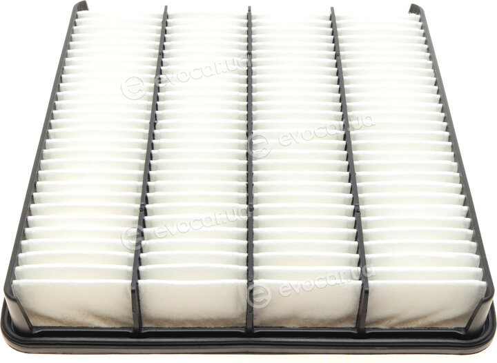 Bosch F 026 400 296