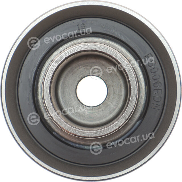 SKF VKMA 94626
