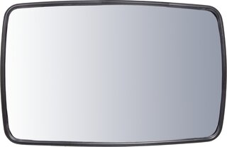 Febi 101188